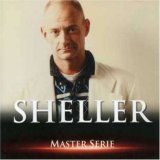 William Sheller/Vol. 1-Masters